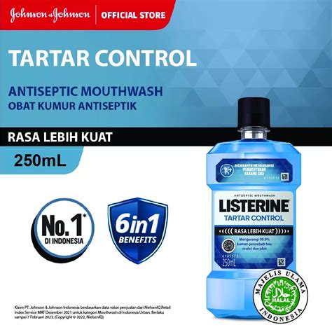 LSTRN .